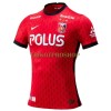 Original Fußballtrikot Urawa Red Diamonds Heimtrikot 2021-22 Für Herren